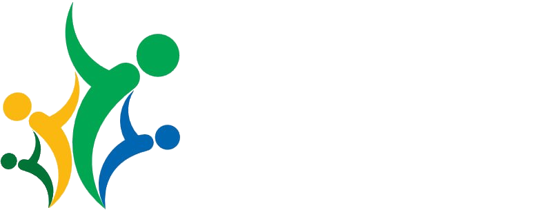 Somos Proteção Veicular